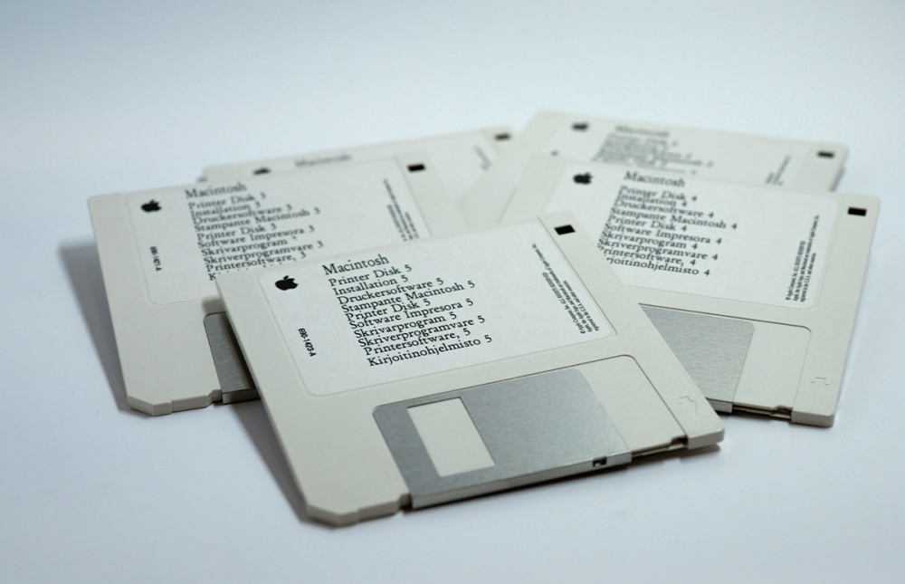 Blog - Martech - How to avoid being blinded by technology