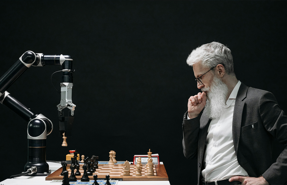 Blog - Master Hyper-Personalisation Without Scaring Off Customers