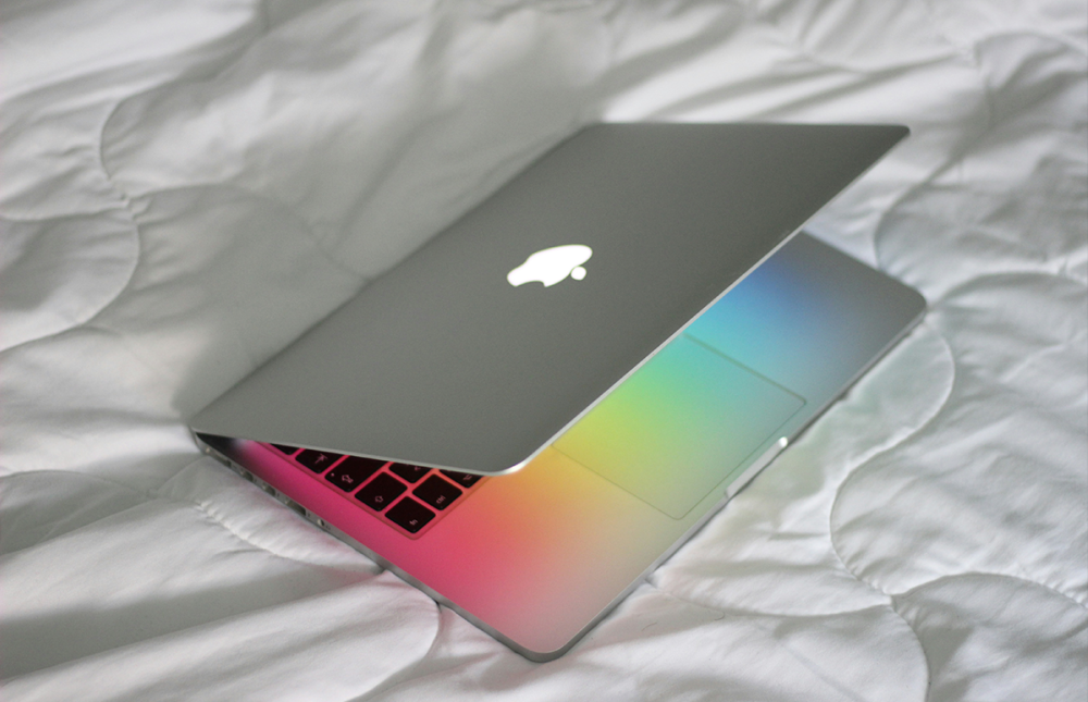 Blog - Oh cook(ie). What now