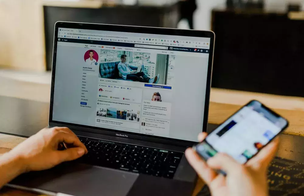 Blog - Paid Media Management