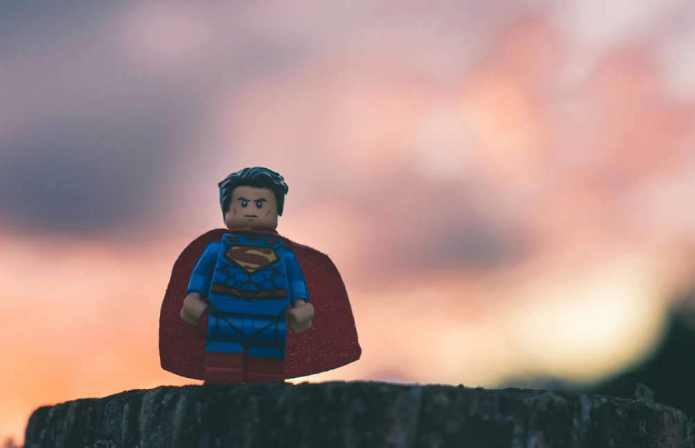 Blog - Paid posts - The possible saviour of online news