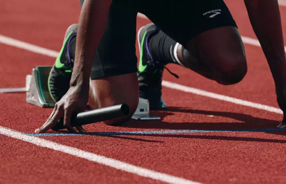 Blog - Performance Marketing