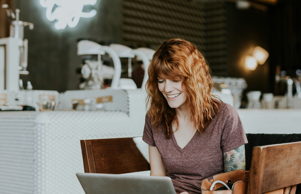 Blog - Play to your strengths - how can gamification in UX improve customer experience