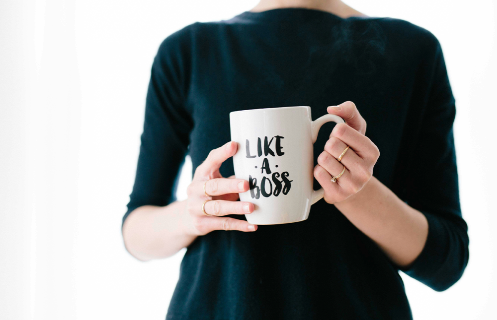 Blog - ROGERWILCO ANNOUNCES SENIOR APPOINTMENTS