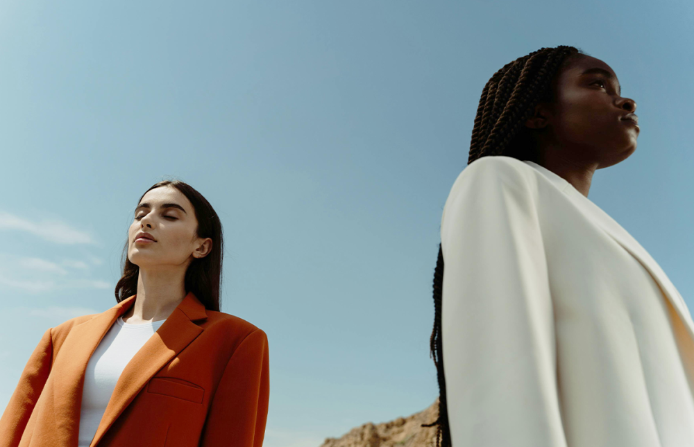 Blog - ROGERWILCO APPOINTED PERFORMANCE MARKETING AGENCY TO MOMENTUM METROPOLITAN HOLDINGS