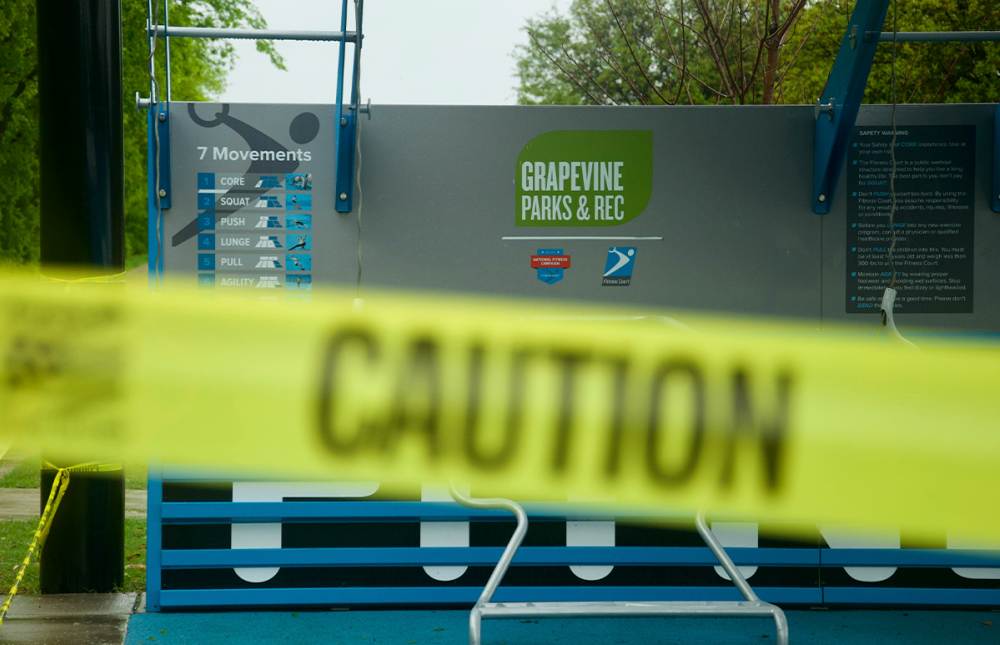 Blog - Real Time Bidding - The World’s Largest Data Breach