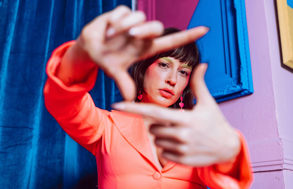 Blog - Reimagining Influencer Marketing for Your Brand