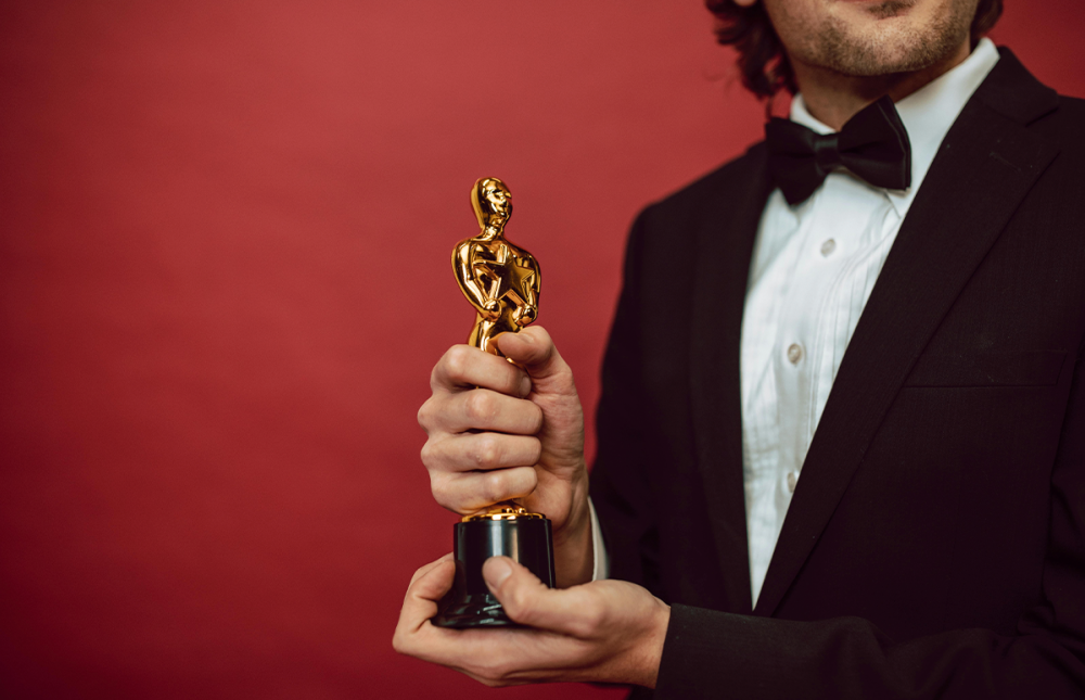 Blog - Rogerwilco named FM AdFocus Digital Agency of the Year