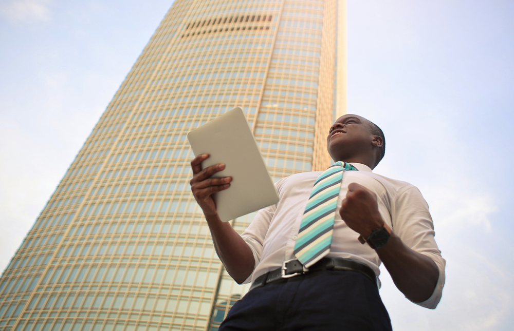 Blog - Rogerwilco named FM AdFocus Small Agency of the Year