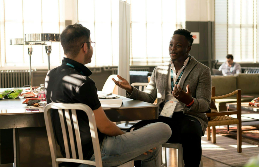 Say what - A glossary for your designer developer_s lingo