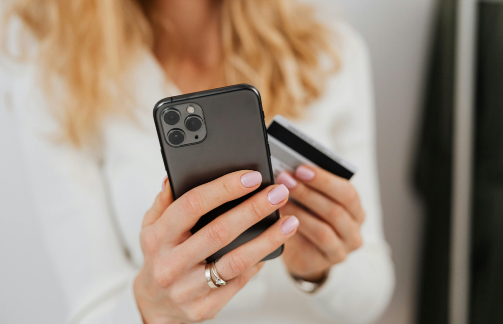 Blog - Singles’ Day_ The largest e-commerce day you haven’t heard about