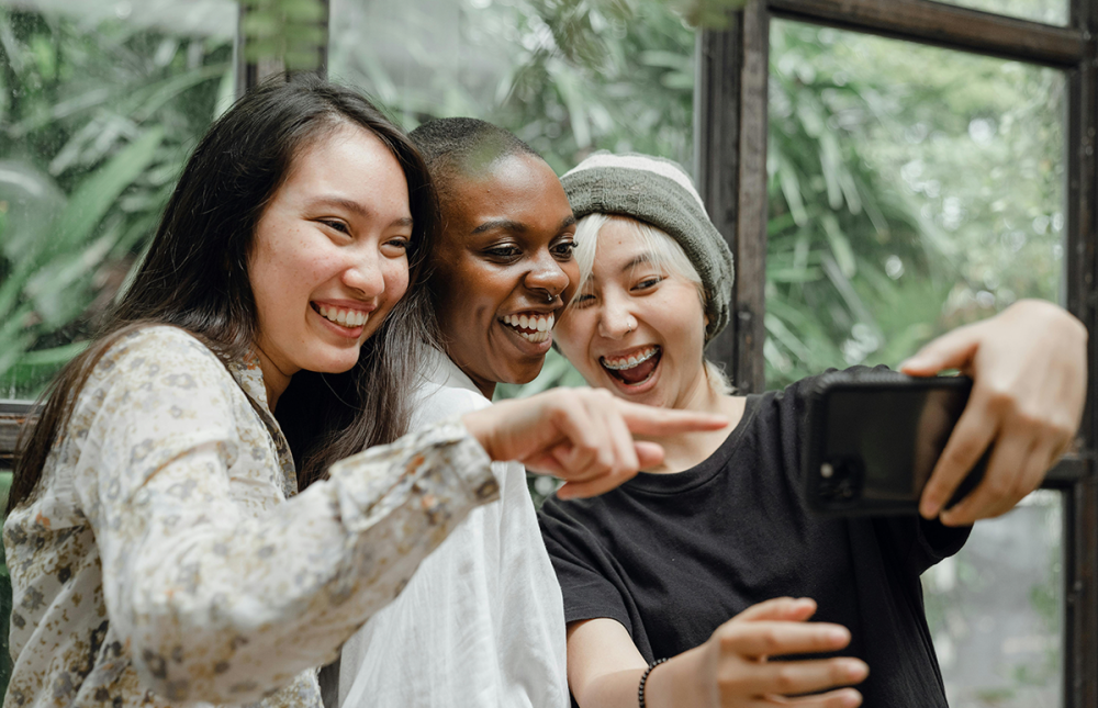 Blog - Snapchat campaign success - What brands need to know