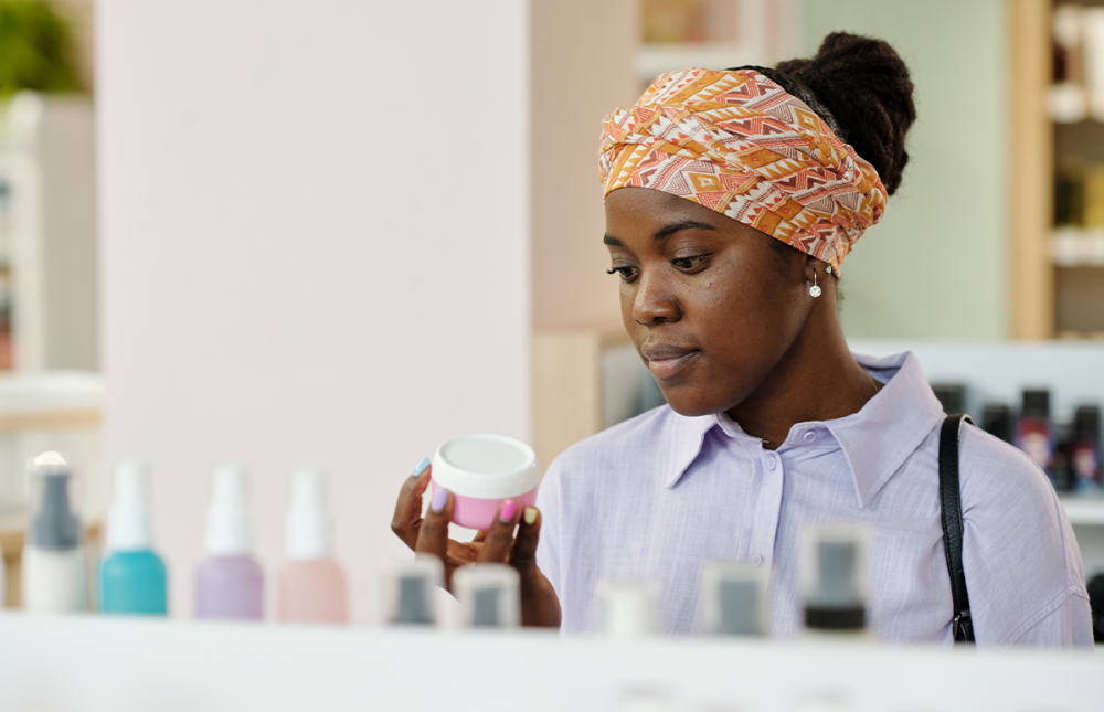 Blog - The 2019 South African Digital Customer Experience Report