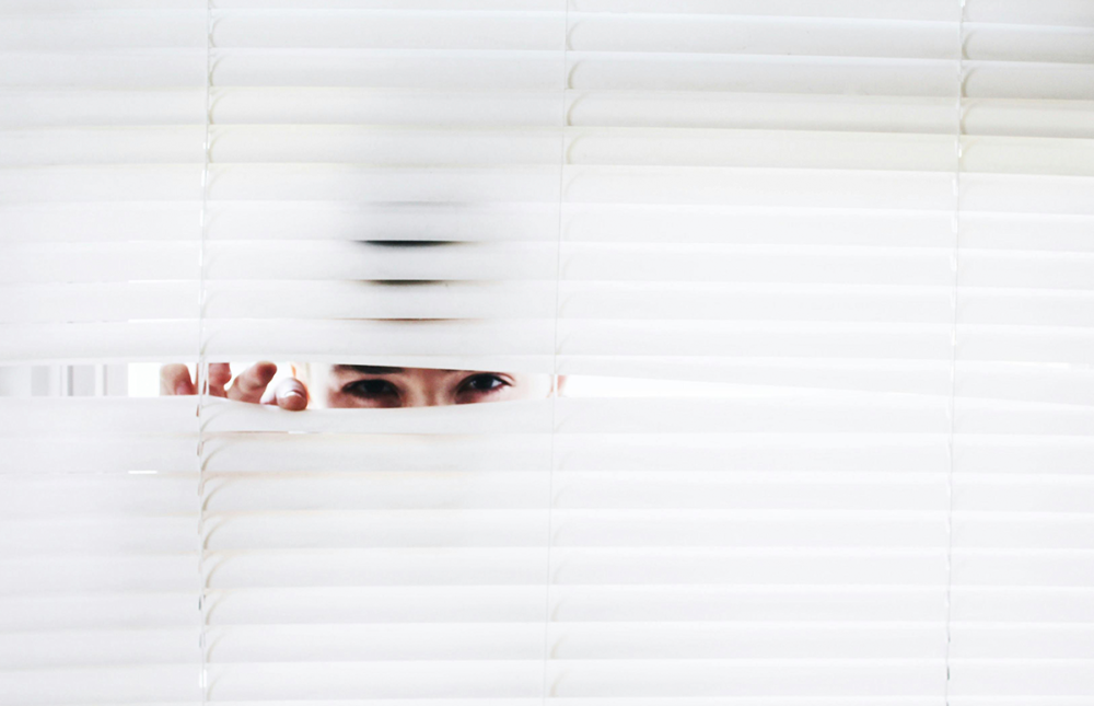 The Nuanced World of Privacy