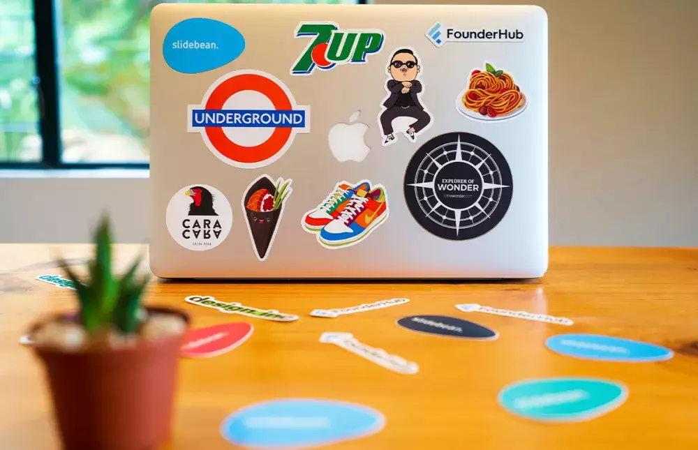 Blog - The politics of platform – should your brand even go viral