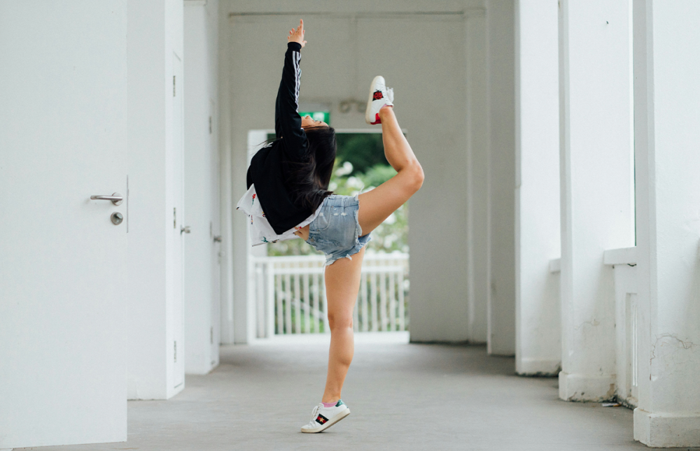 Blog - TikTok Takeover - A Strategic Guide to Dominating the Short-Form Video Platform!