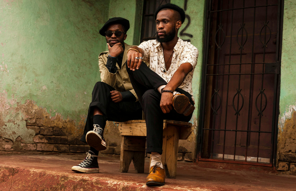 Blog - Township E-commerce and Online Shopper Trends - 2024 Township CX Report