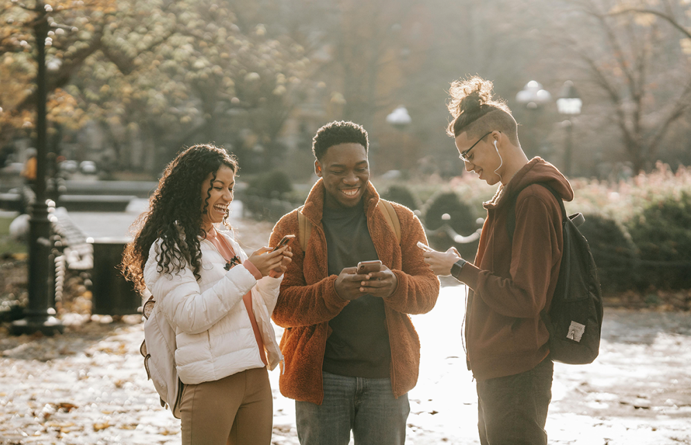 What is Social Data and Why Do You Need It