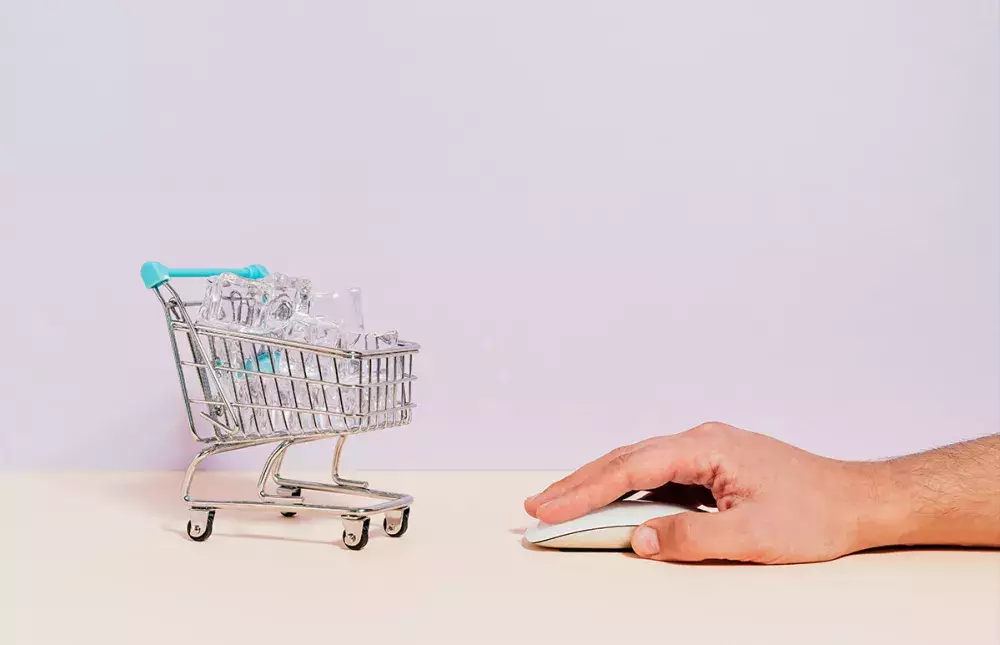 Blog - What is a Digital CX Agency and Why Does it Matter