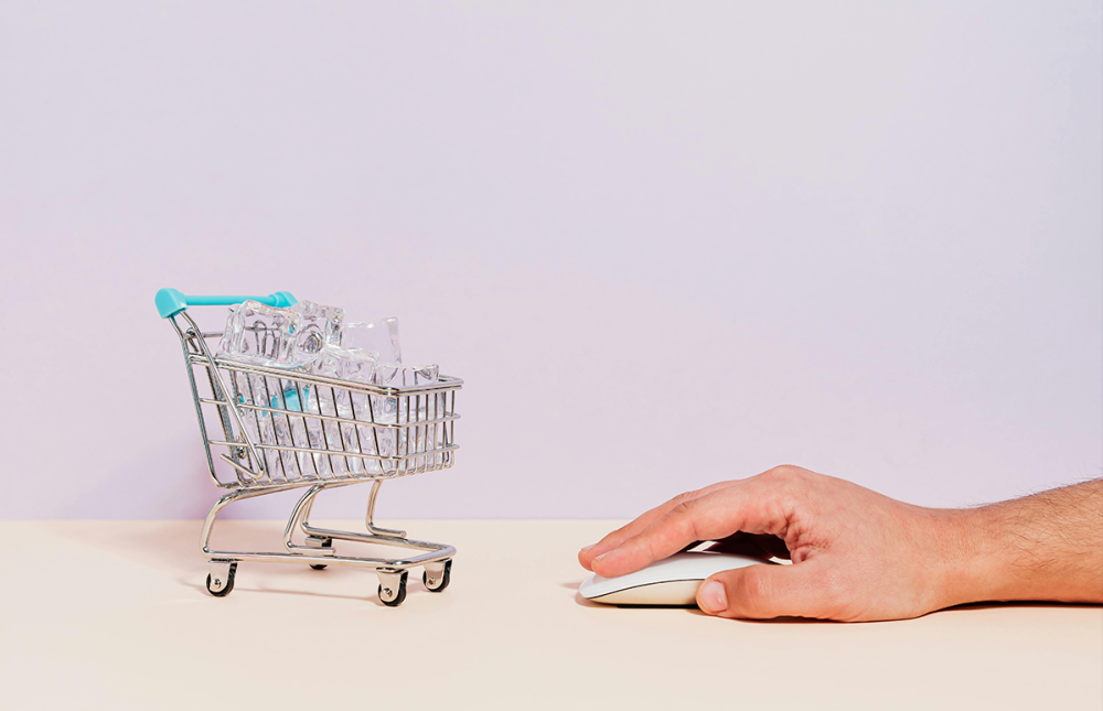 Blog - What is a Digital CX Agency and Why Does it Matter