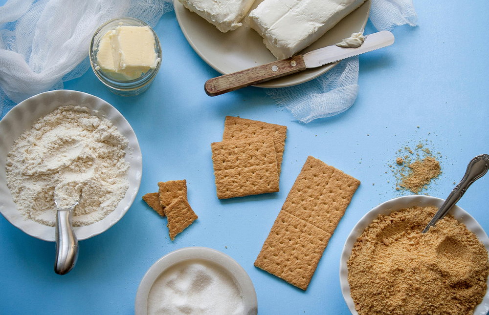 What my grandmother knows about web design that most studios do not