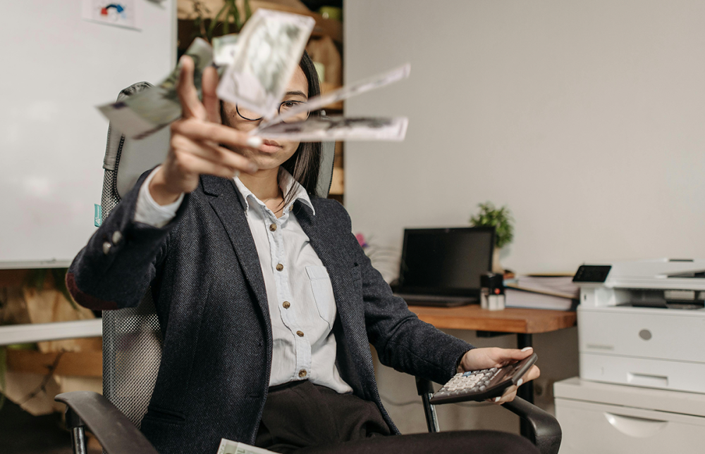 Blog - Why both organic and paid social media should be integrated into your strategy