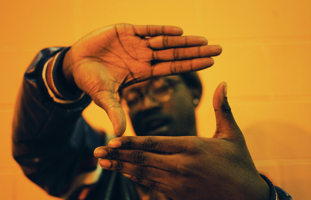 Blog - Why content marketing needs to be personalised