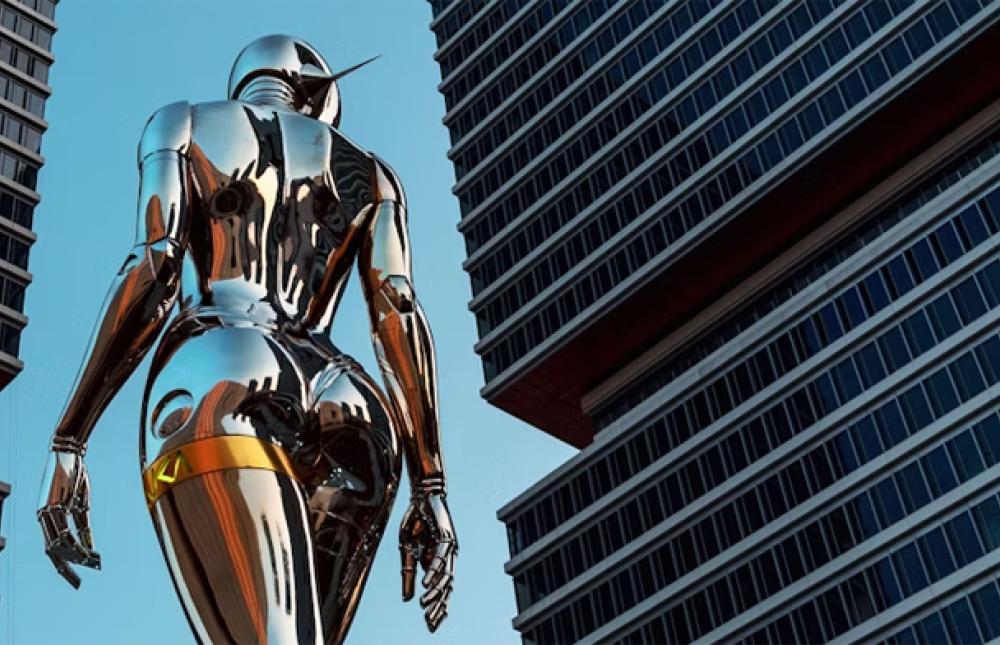 Blog - featured - How to Leverage Automation in 2025