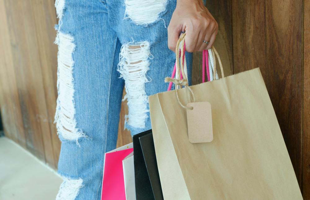 Blog -2023 SA customer experience report