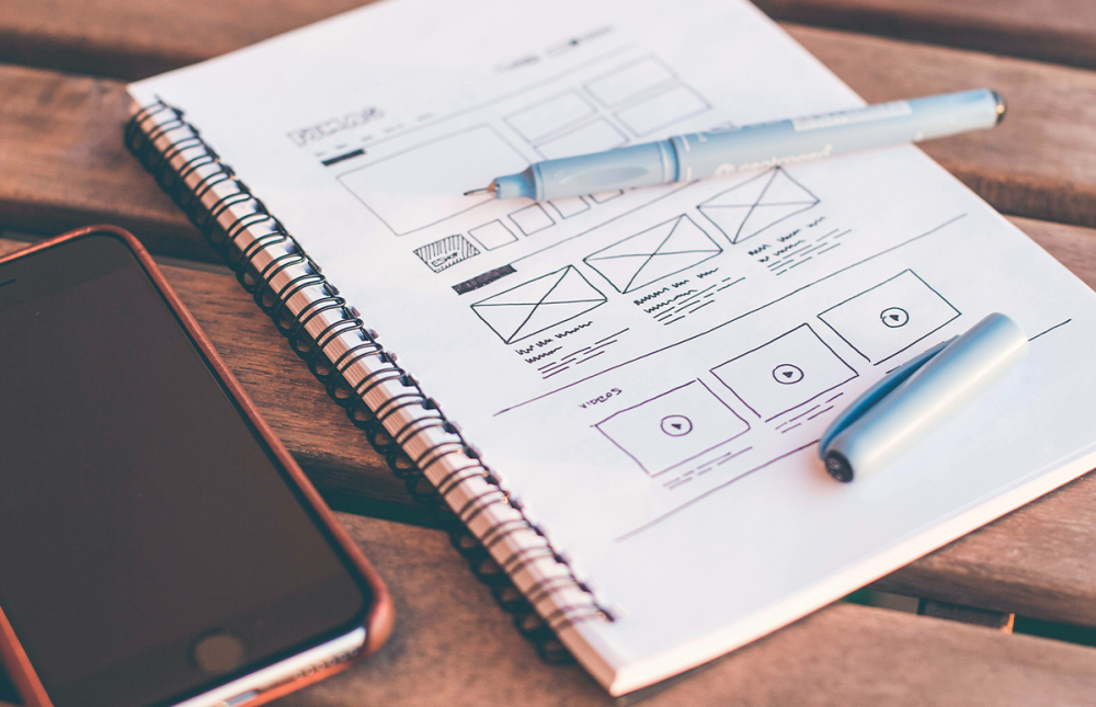 Blog -5 UX lessons that should be applied for every content campaign