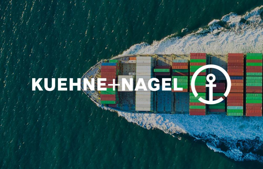 Case-study--featured-Kuehne-Nagel