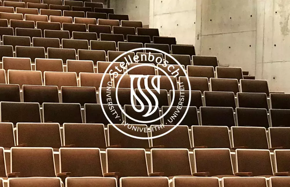 Case-study--featured-SU