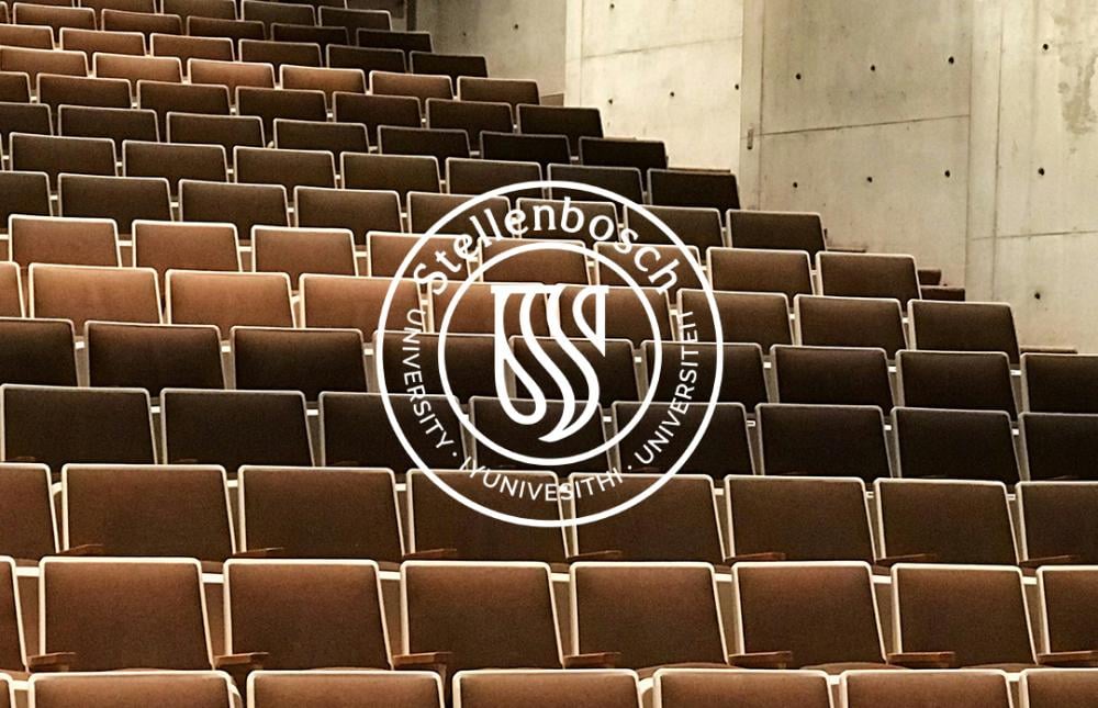 Case-study--featured-SU