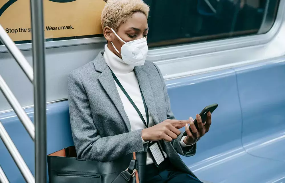 4 steps to take for effective email marketing during a global crisis
