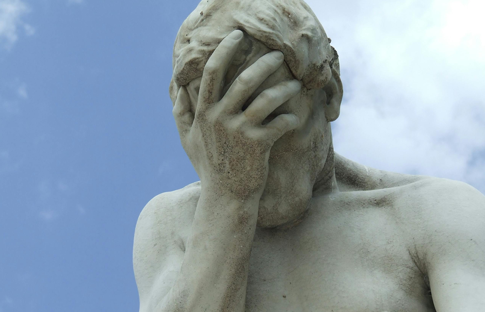 A brand aid for the prevention of STDs