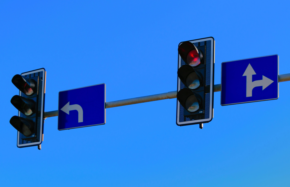 Backlinks, and the value for content marketing