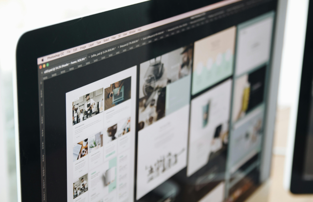 Brochure websites aren’t dying but here’s why you need integrated solutions