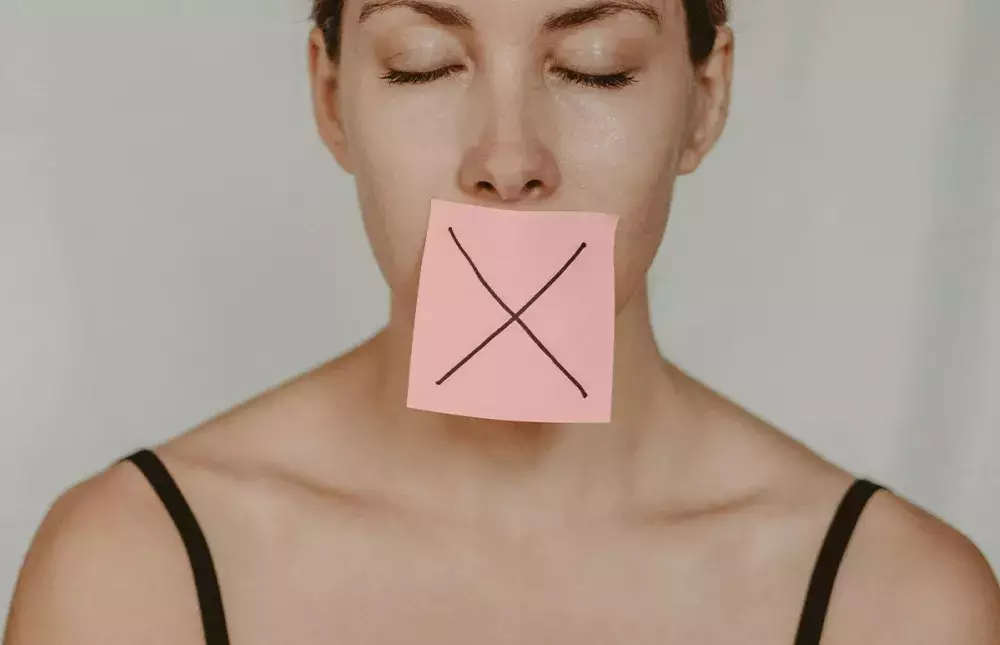 Exactly how controversial can your brand be?
