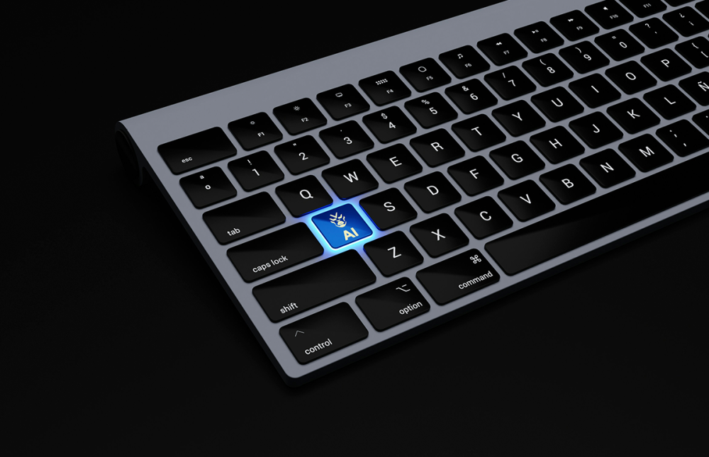 How agencies can benefit from marketing automation