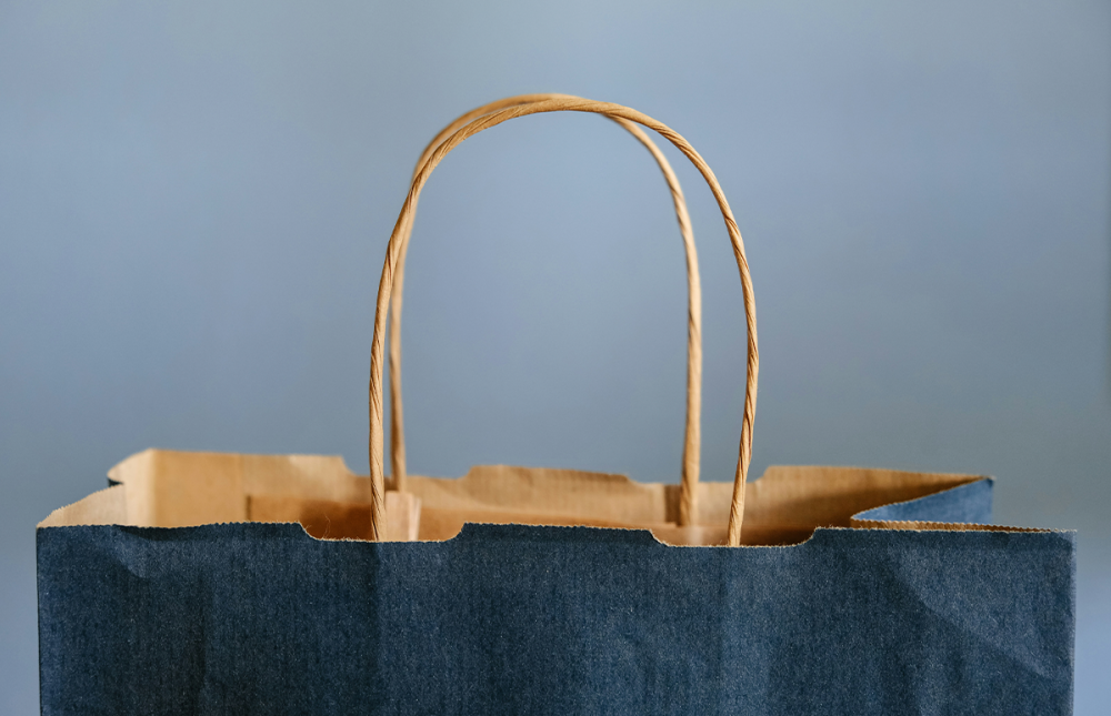 How digital is transforming customer experiences for FMCG brands