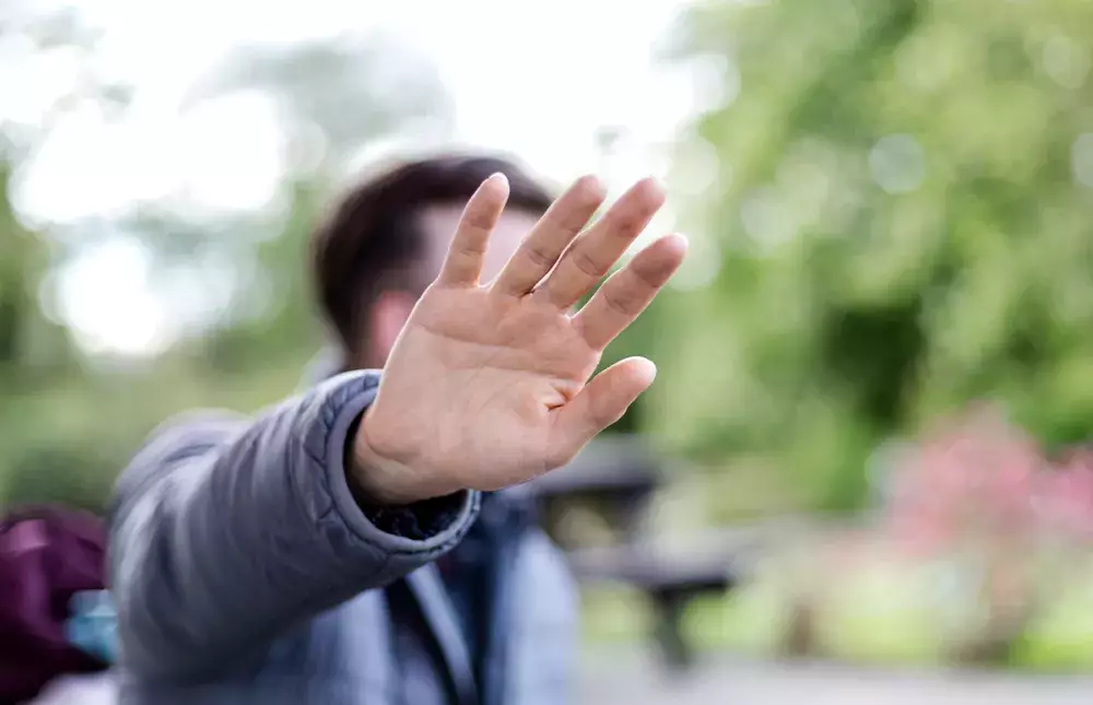 How the POPI Act could impact your business