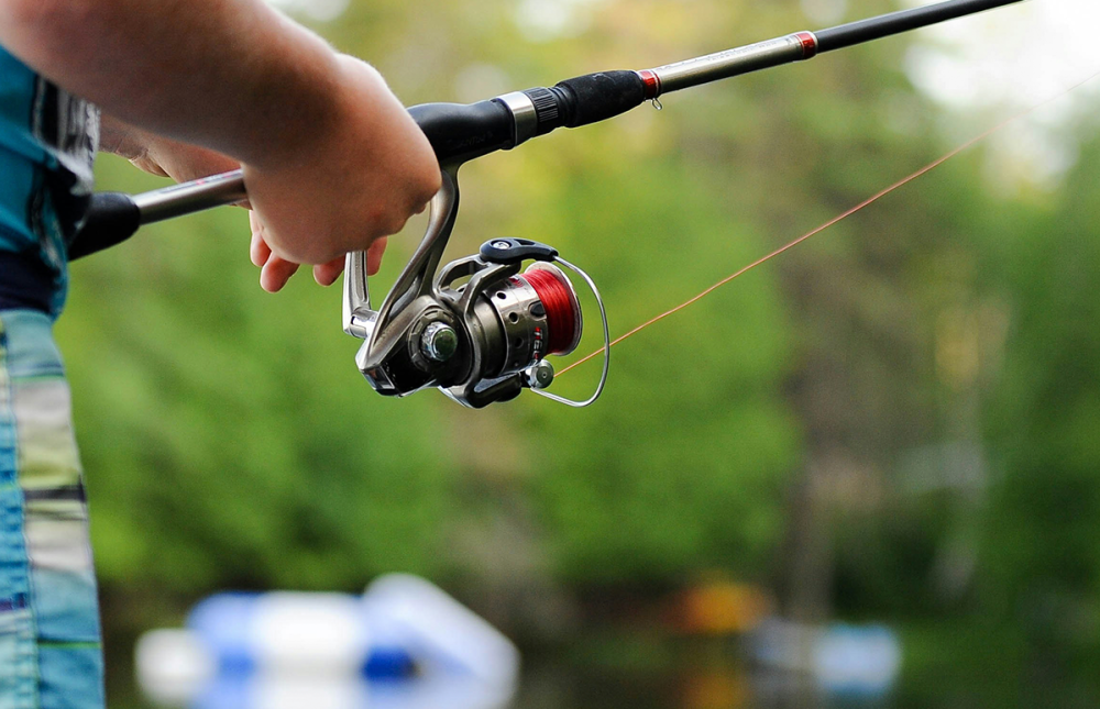 How to generate qualified B2B leads