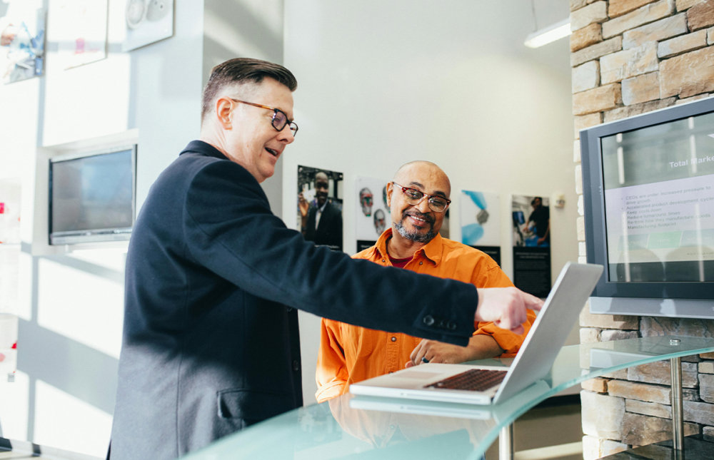 How to navigate the martech landscape to boost your marketing efforts