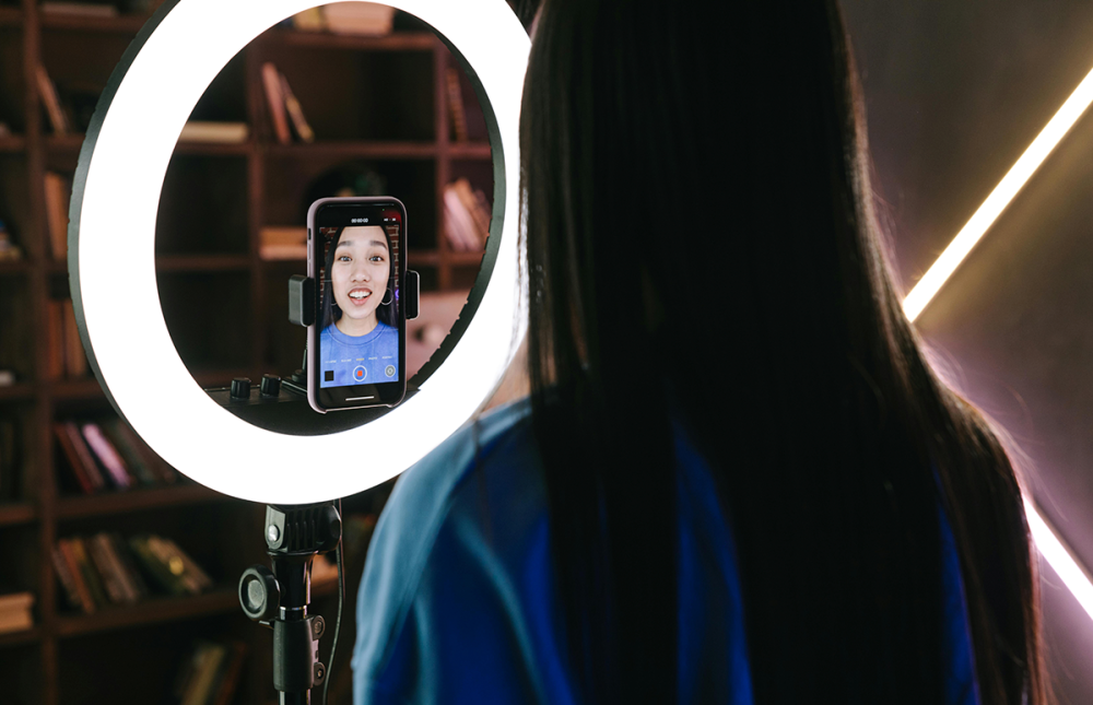 How you can use IGTV to boost your brand