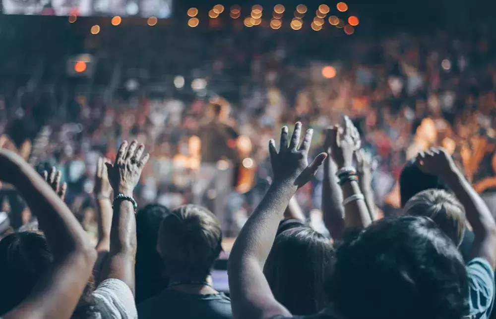 Is your content connecting with your audience?