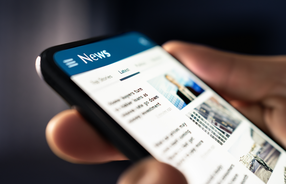 Killer headlines - the key to effective search engine optimisation