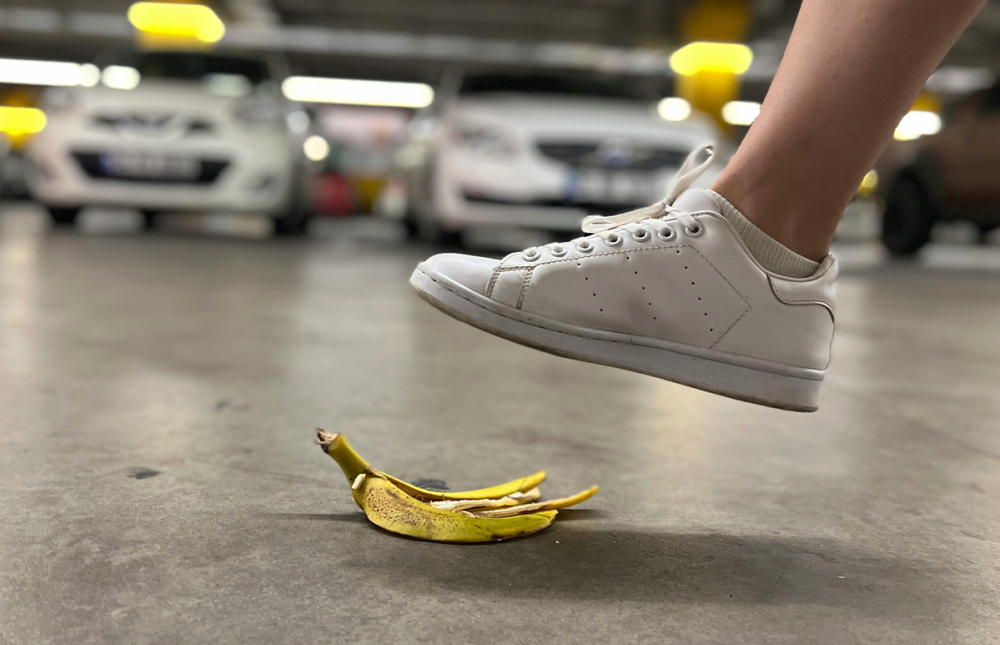 Marketing automation mistakes to avoid