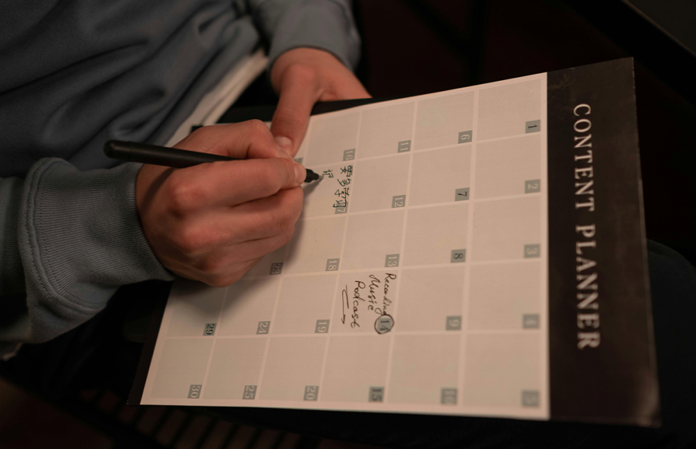 Mastering Content Calendars - Why You Need One and How to Get Started.png