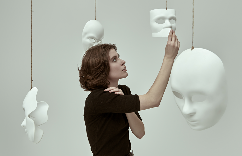 Psychology and UX: what you need to know