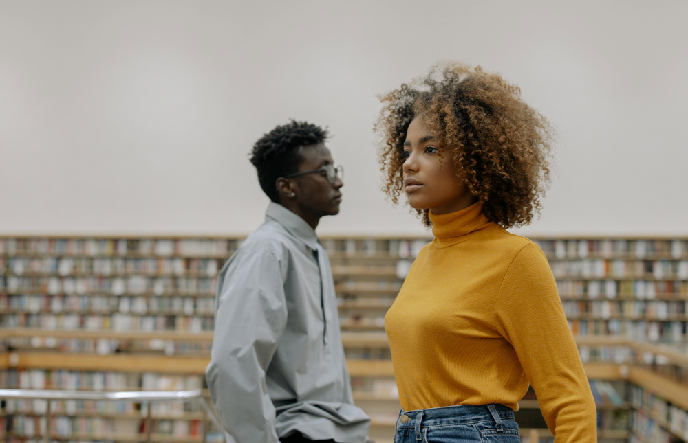 Rogerwilco helps build a better future for Umthombo Youth Development Foundation